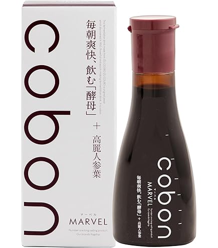 Amazon.co.jp: コーボン マーベル 525ml : 食品・飲料・お酒